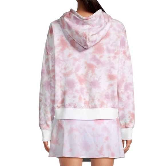 GREYSON Desert Dye Archer Hoodie size XL - Picture 2 of 7